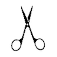 Atypical Men’s Grooming