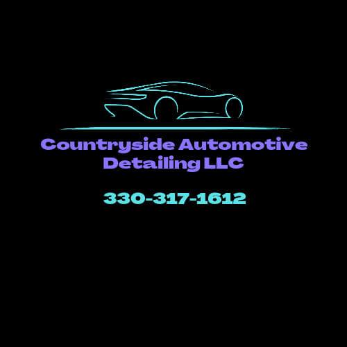 Countryside Automotive Detailing LLC