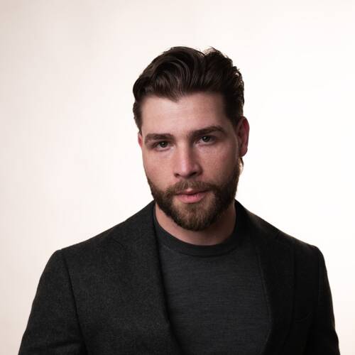 Joel