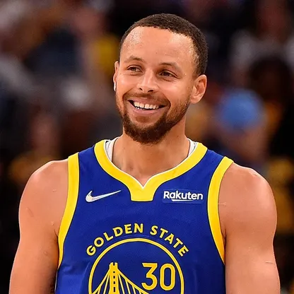 Steph