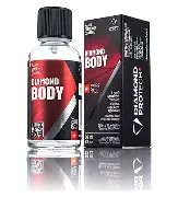 Body (18+ Months)