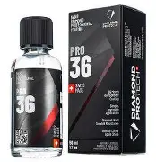 Pro 36 (3+Yrs)