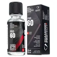 Pro 60 (5+Yrs)