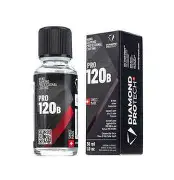 Pro 120 (10+ yrs)