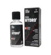 Pro Hydro (Yearly Maintenance)
